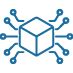 Blockchain Solutions for Supply Chain Management